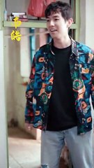 Rural girl disappeared after a brief encounter with the CEO. To find her, the CEO spent NULL billion!