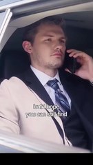 Boxer Boss Can't Get Enough