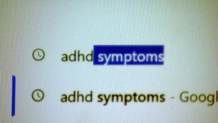 GPs to be able to diagnose and treat ADHD in South Australia
