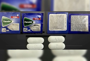tn7-Alerta sanitaria- Detectan productos falsificados de Panadol-200625