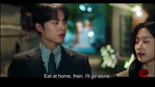 My Dearest Nemesis (2025) Episode 4 , 5 English SUB