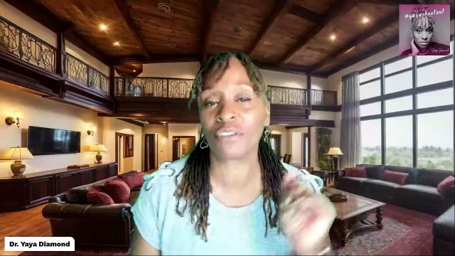 Fred Buse Discusses His Book and Experiences with Alzheimer's Care _A Caregiver's Tips_