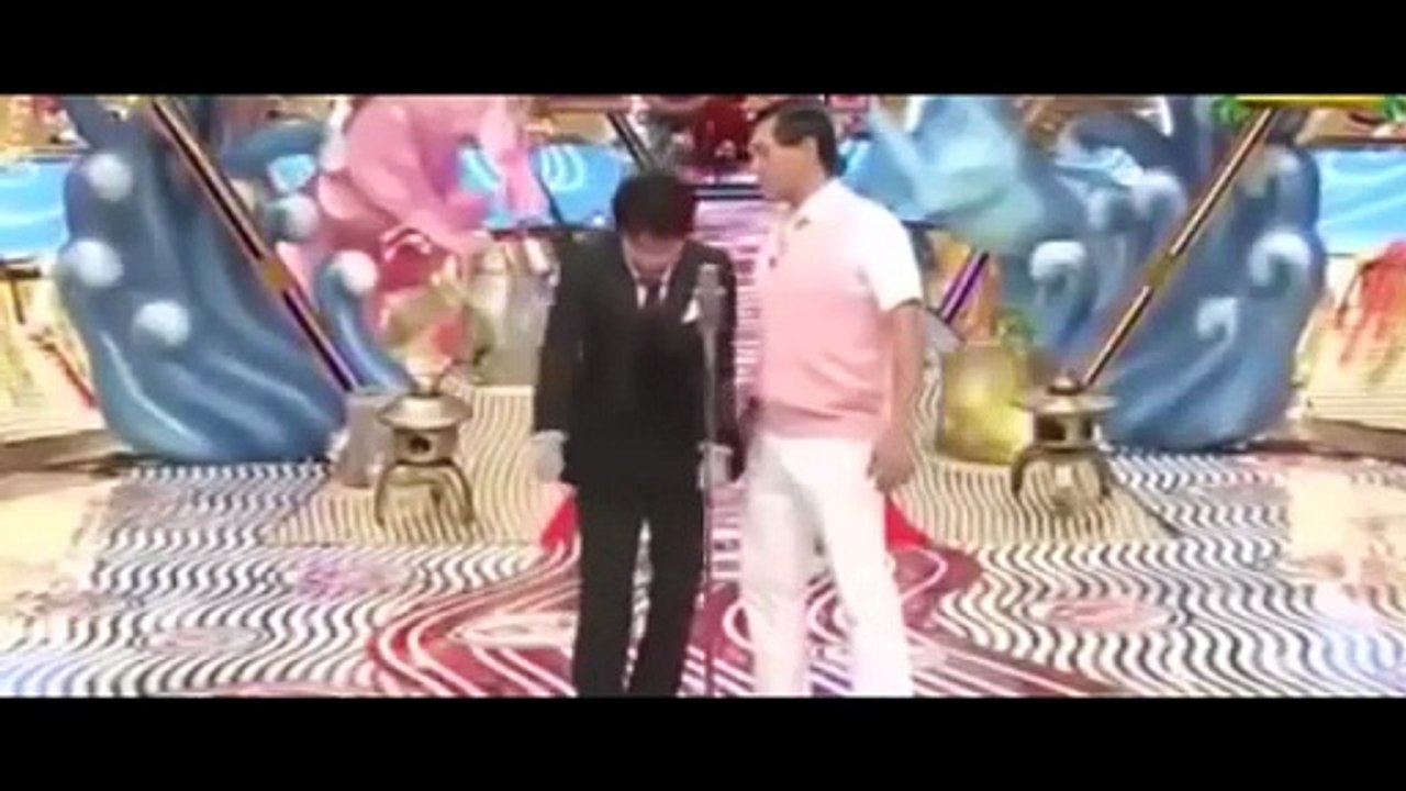 オードリー 爆笑漫才 2, 面白すぎる漫才, 若林正恭 春日俊彰, M-1