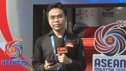 Komitmen KPM tangani isu keciciran murid