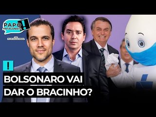 Depois do “dia D”, vem o “dia E”