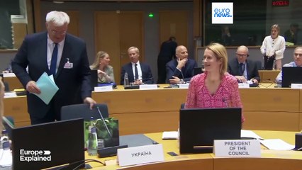 Το πιο πρόσφατο δελτίο ειδήσεων | 21 Ιουνίου - Πρωινό δελτίο