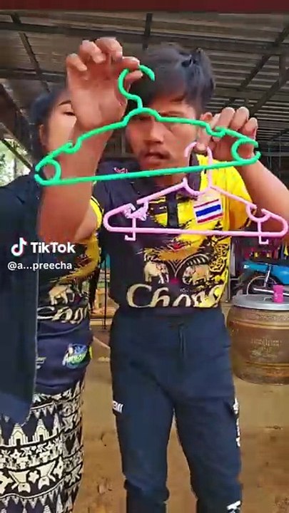 Funny video, tention relief, comedy, be happy.