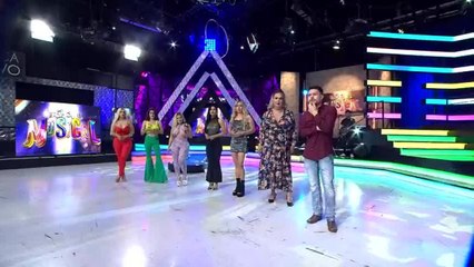 Estos son los cambios que se avecinan en &#039;Canal 6&#039;