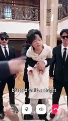 [HOT] The CEO's Twin Surprise - Twins Reunited Mr Hawke Blazing Sweetheart Chinese Drama - Tranquil Mind Space