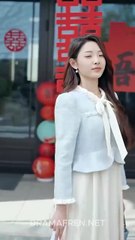 The CEO's Twin Surprise - Twins Reunited Mr Hawke Blazing Sweetheart Chinese Drama - English Sub #shortfilm #shortdrama