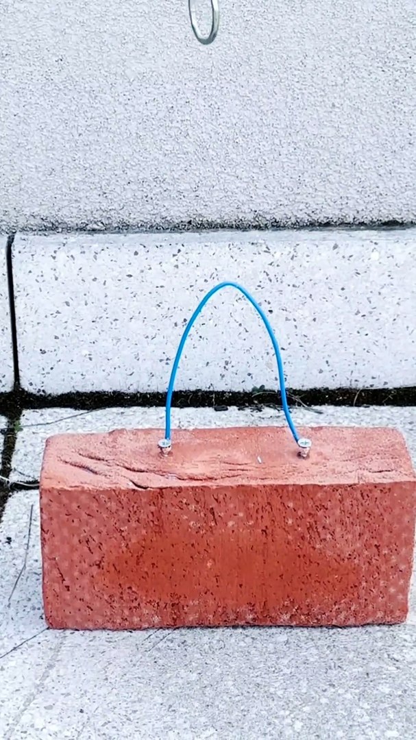 Funny moments 🤣🤣