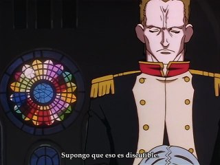 Las Nuevas Aventuras de Mosquiton (Master of Mosquiton) - S01E02