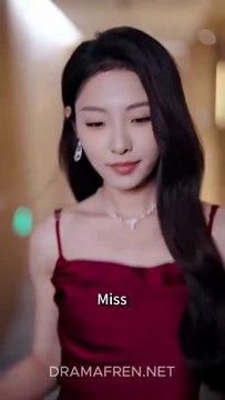 #shortdrama #shortfilm The CEO's Twin Surprise - Twins Reunited Mr Hawke Blazing Sweetheart Chinese Drama - English Sub