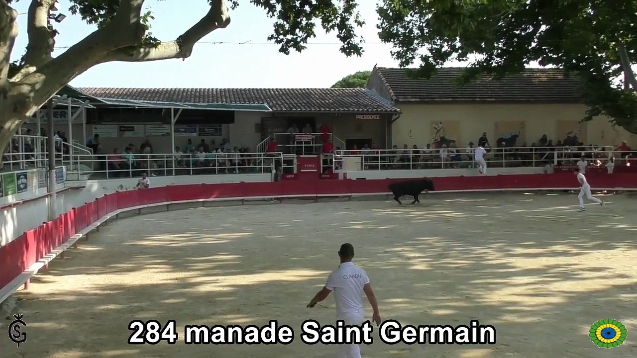 2025 06 07 Saint Germain 284