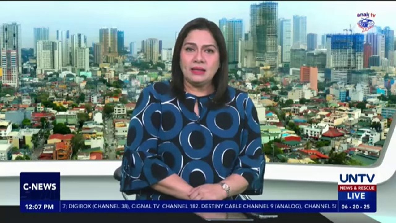 Nasa P10-billion na halaga ng hinihinalang shabu, nasabat sa baybayin ng Zambales