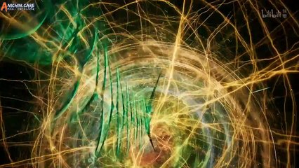 Record Mortals Journey_Episode 148