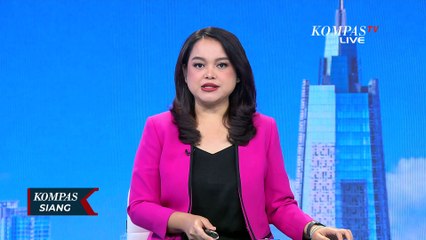 Hilang Hampir Seminggu, Nenek 64 Tahun Ditemukan Tewas Tanpa Busana di Pantai Pacitan