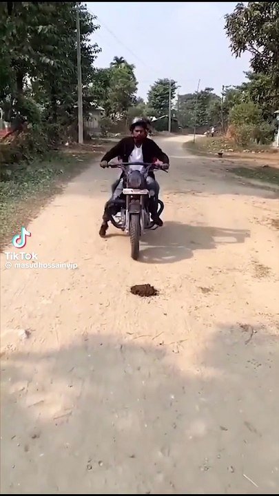 Funny video, tention relief, comedy, be happy.
