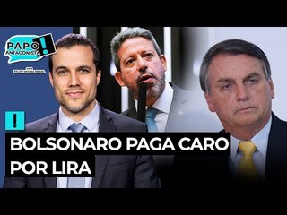 Quanto custa eleger um réu por corrupção?