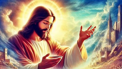 Catholic Daily Gospel and Reading in Hindi 21 June 2025 ｜ Today's Bible Verse ｜ Aaj ka Susamachar