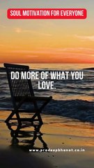 Soul Motivation for Everyone | Inspiring Wisdom by Astrologer Pradeep Bhanot