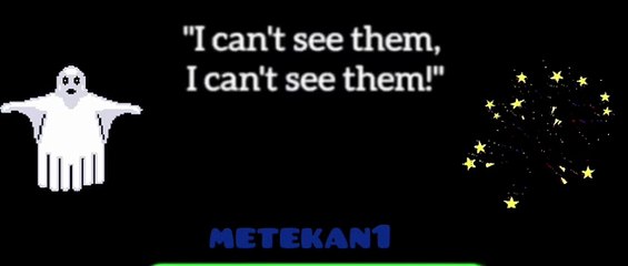 Israeli soldiers are crying😌