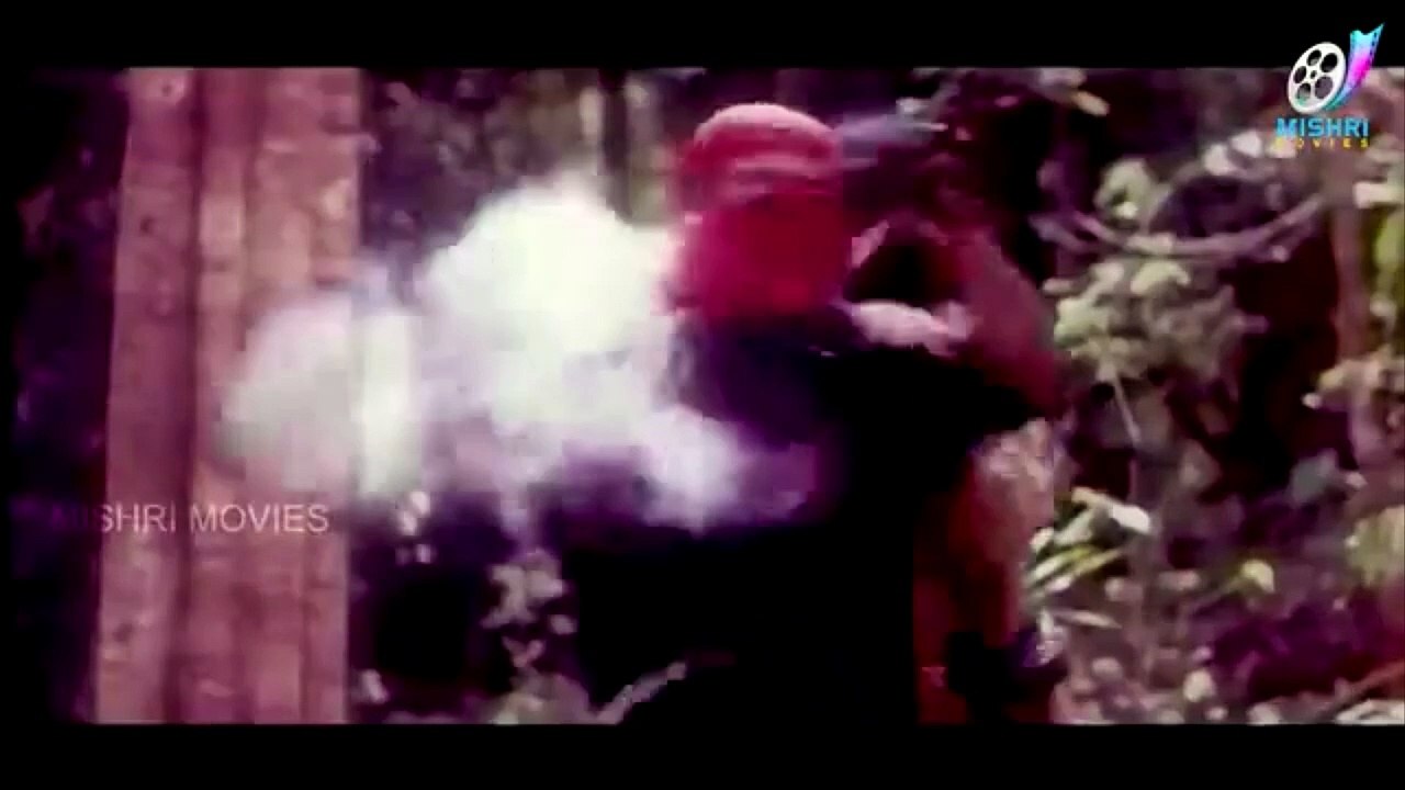 Vijashanti