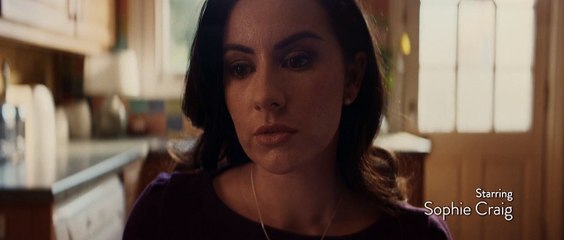 How To Solve Your Own Murder Latest Film