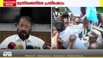 മലബാറിൽ +1 ക്ലാസിൽ കുട്ടികളെ കുത്തിനിറയ്ക്കേണ്ട അവസ്ഥയെന്ന് സമ്മതിച്ച് മന്ത്രി; 'കാരണം താനല്ല'