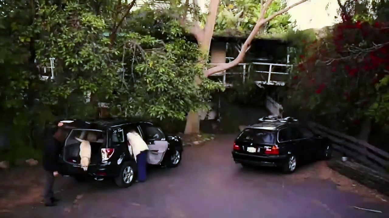 Pandemikill - Sie holen dich | movie | 2014 | Official Trailer