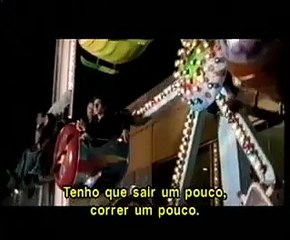 Não é Você, Sou Eu | movie | 2010 | Official Trailer