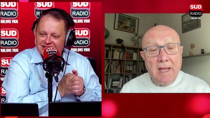 Quels sont les signes de déshydratation chez les jeunes adultes ? - Parlons santé