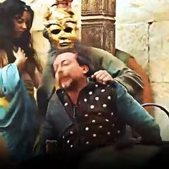 Masked Men Kill Daenerys Army shorts houseofthedragon gameofthronesSD