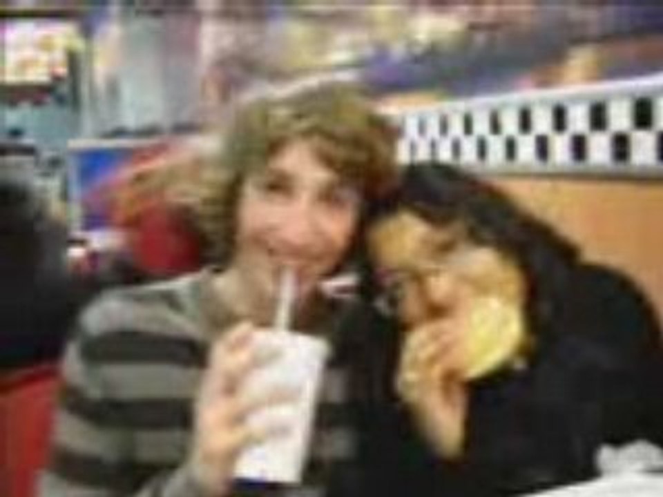 Voyage italie et espagne 2