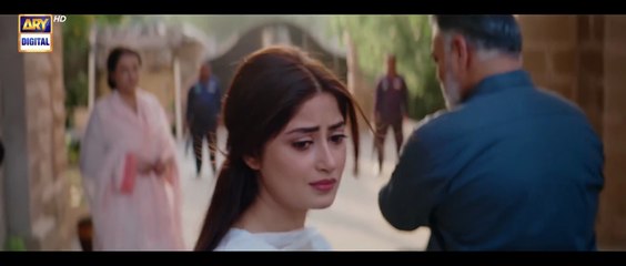Main manto nahi hn ( Sajal Ali  Hamayoun saeed  new pakistani drama teaser