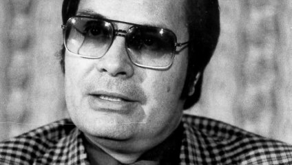 Jonestown: The Jungle Cult Tragedy That Shocked the World