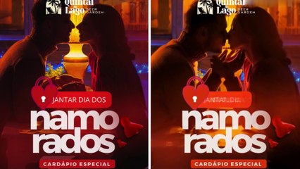 MEU ERRO - BASE POP COVER - QUINTAL DO LAGO