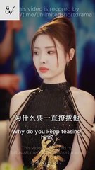 MR. SUTTON YOUR WIFE WAS UNHAPPY AGAIN . FULL MOVIES ENGLISH SUB