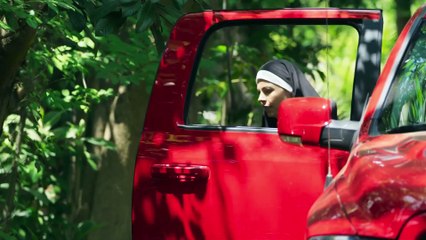 Monteverde Capítulo 5 Completo