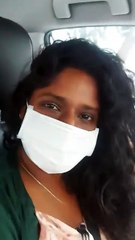 What Our Happy Customers Say About Taj Way Cabs