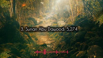 Hadees Ki Kutub Ka Taaruf Aur Qurani Haqiqat