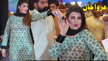 Qayamat Qayamat ,Urwa Khan, Bollywood Song, Latest Dance Performance 2025