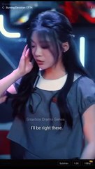 Burning Devotion Full Chinese Drama