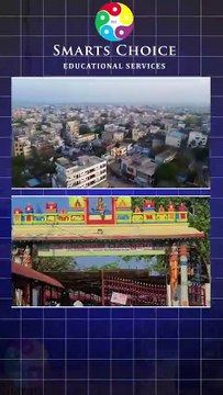 ITM UNIVERSITY SPOT ADMISSIONS IN WARANGAL