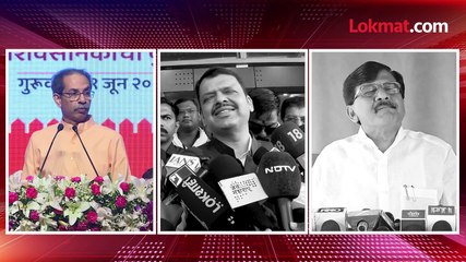 त्यांच्यासोबत होतो काही गुण आमच्यातही आले