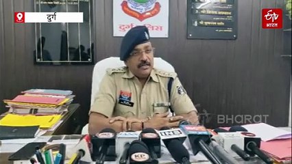 वीडियो बनाकर युवक को किया ब्लैकमेल, ऐंठे 29 लाख से ज्यादा, पीड़ित की शिकायत पर आरोपी अरेस्ट