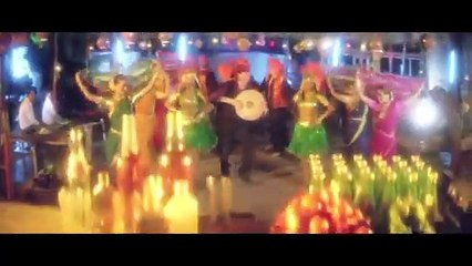 Ambar Ki Chandni / Hum Dono (1995)/Udit Narayan, Ravindra Sathe