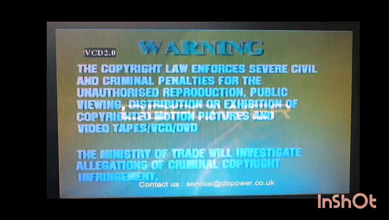 Opening to Sesame Street: Ernie's Big Mess and Other Stories 2001 VCD (MY/SG)