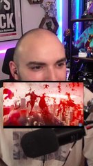 Superman arrive, grosse hype !