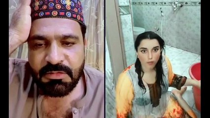 🔥 Mazedar Dance Punishment! 😆🔥 Nayi Viral Saza Video | Must Watch 🔥